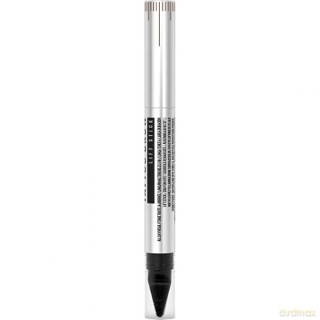 Maybelline Tattoo Brow (Lift Stick) 1 g - Shade: 02 Soft