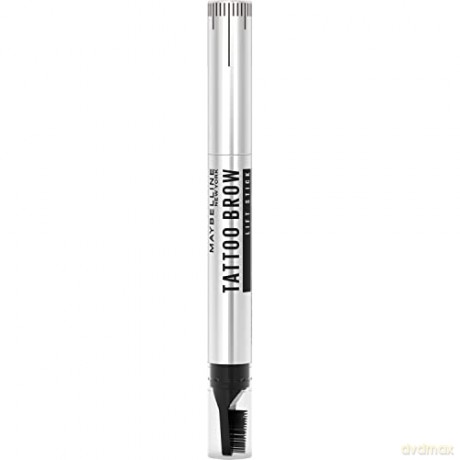 Tattoo Brow (Lift Stick) 1 g - Shade: 04 Deep
