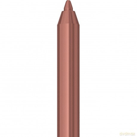 Maybelline Waterproof Tattoo Liner (Gel Pencil) 1.3 g - Shade: 973 Soft Rose