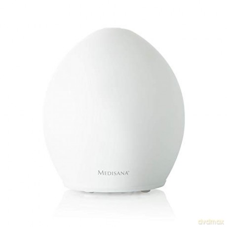 Medisana Aroma diffuser AD 635