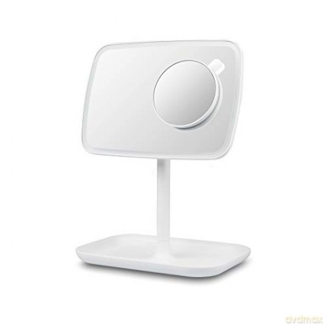 Medisana Cosmetic mirror 2 in 1 CM 848