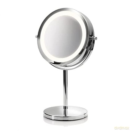 Medisana Cosmetic mirror 2v1 88,550