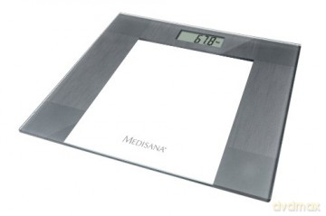 Medisana Digital personal scale PS 400 40455