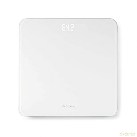 Medisana Digital personal scale with PS 435 LED display