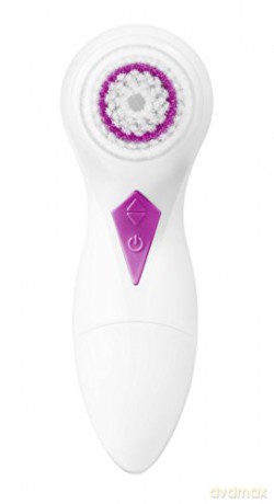 Medisana Face Brush Facial Brush 880