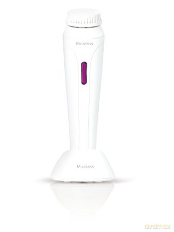 Medisana Facial cleansing brush FB 885