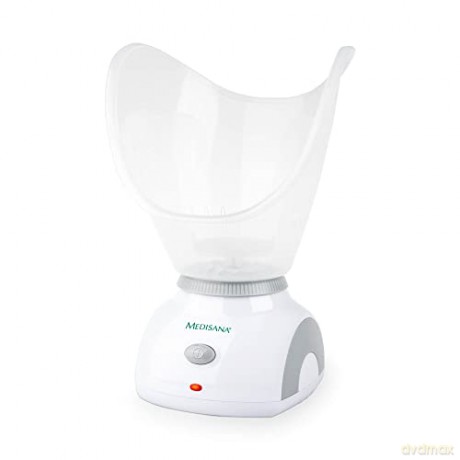 Medisana Facial sauna FSS88245