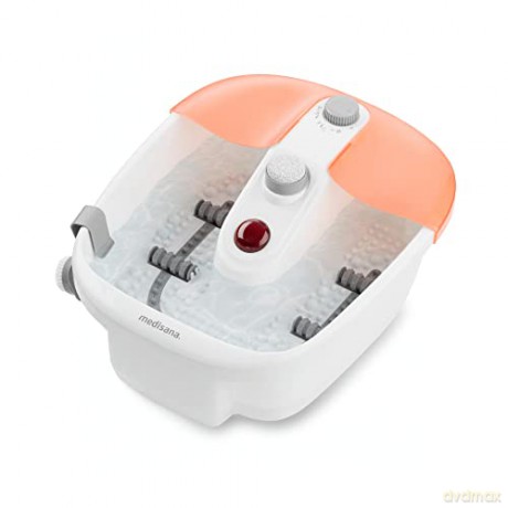 Medisana Foot bath FS 883 88387