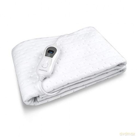 Medisana Heated mattress HU 665