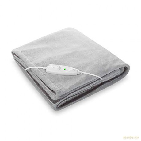 Medisana Large heater blanket 200 x 150 cm HB 675