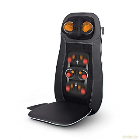Medisana Massage mat MCN