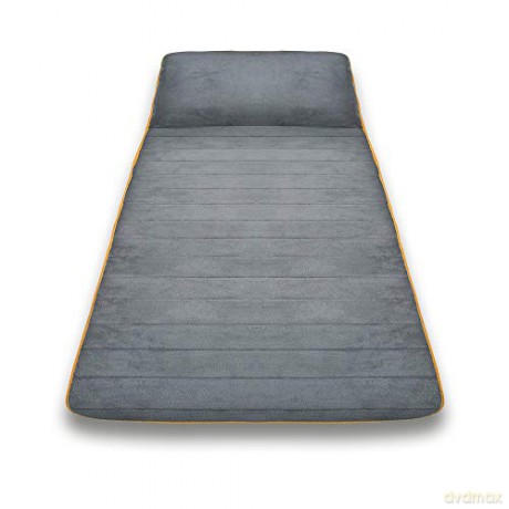 Medisana Massage mat MM 825