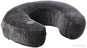 Medisana Massage pillow for neck and shoulders NM 870