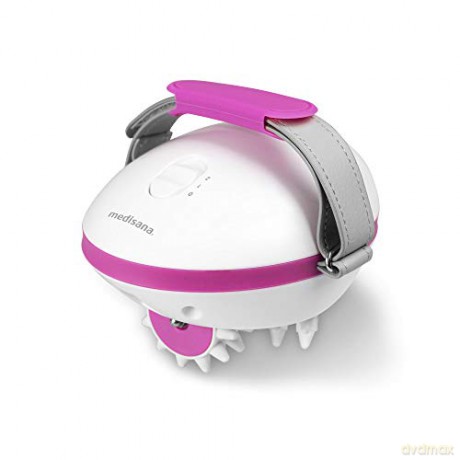 Medisana Massager Anti-Cellulite AC 850