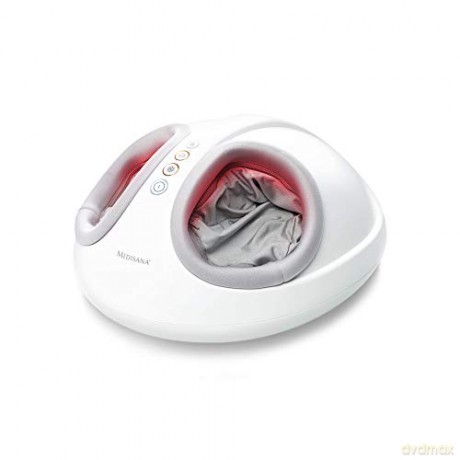 Medisana Massager for FM 888 Foot Reflex Massage
