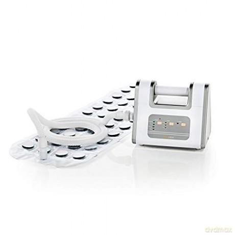 Medisana Relaxing bath mat BBS