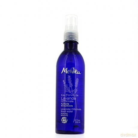 Melvita (Lavender Officinalis Floral Water) 200 ml