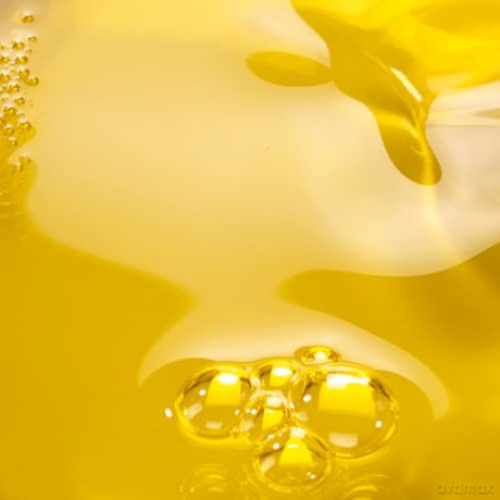 Melvita (Super-Activated Firming Oil) 100 ml