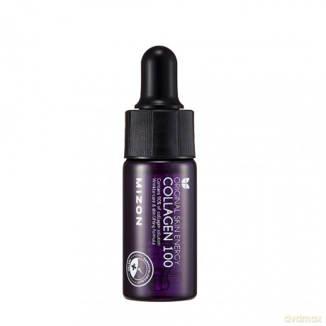 Mizon (Ampoule Mini ature Set of Five) 5 x 9.3 ml