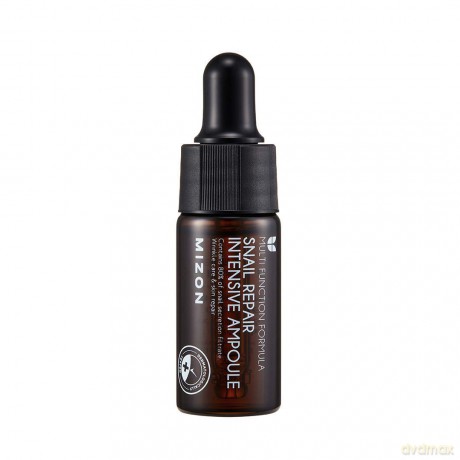 Mizon (Ampoule Mini ature Set of Five) 5 x 9.3 ml
