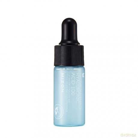 Mizon (Ampoule Mini ature Set of Five) 5 x 9.3 ml