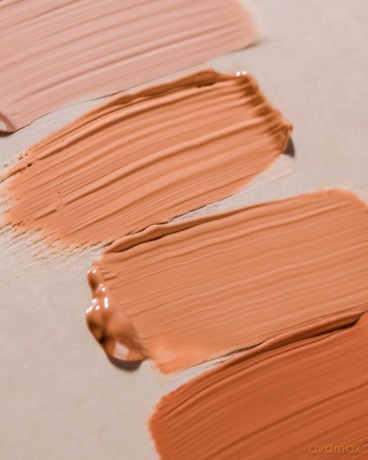 Mizon BB cream with snail filtrate filtrate 35% SPF 50+ (Snail Repair Intensive BB Cream) 50 ml - Shade: 21 Rose Beige