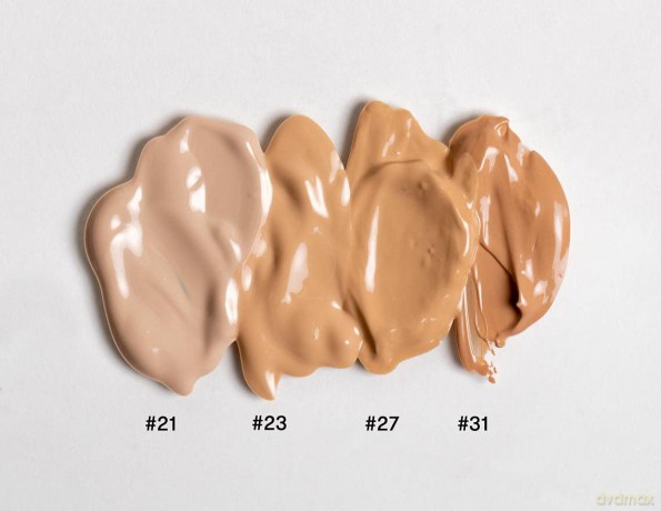 Mizon BB cream with snail filtrate filtrate 35% SPF 50+ (Snail Repair Intensive BB Cream) 50 ml - Shade: 23 Sand Beige