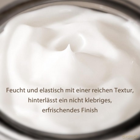 Mizon Black Snail All In One Cream Secret Cream - Volume: 75 ml
