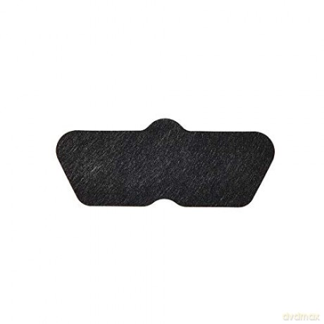 Mizon Nose patch against blackheads Pore Fresh (Clear Nose Pack) 1 pc