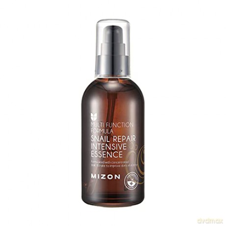 Mizon Snail Repair (Intensive Essence) 100 ml