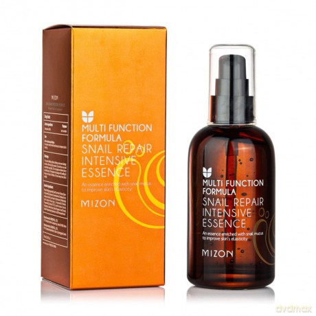 Mizon Snail Repair (Intensive Essence) 100 ml