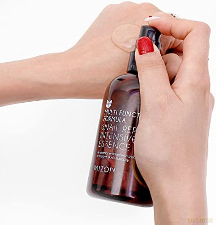 Mizon Snail Repair (Intensive Essence) 100 ml