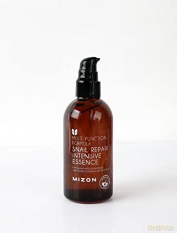Mizon Snail Repair (Intensive Essence) 100 ml
