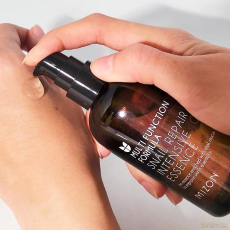 Mizon Snail Repair (Intensive Essence) 100 ml