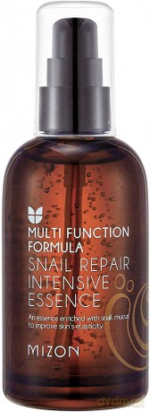 Mizon Snail Repair (Intensive Essence) 100 ml