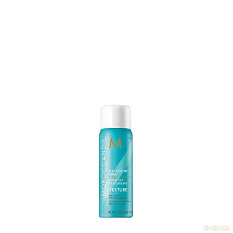 Moroccanoil Moroccanoil Styling Dry Texture Spray 60ml - Sequo texturizzante spray