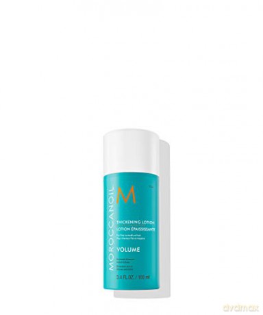Moroccanoil Moroccanoil Styling Thickening Lotion - volumizzant lotion finches fini - Volume: 100 ml