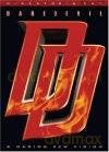 Daredevil wydanie specjalne [2DVD]