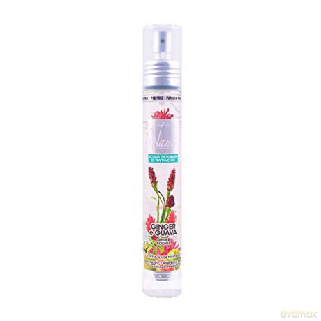 Naní Jolie body spray (Body Mist) 75 ml