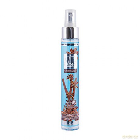 Naní Wind Of South Body Spray (Body Mist) 75 ml