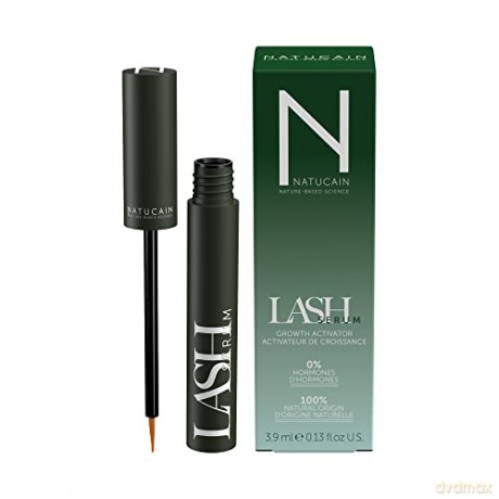 Natucain (Lash Serum) 3.9 ml