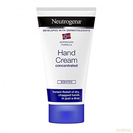 Neutrogena (Hand Cream) 75 ml