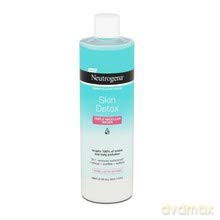 Neutrogena (Triple Micellar Water) 400 ml