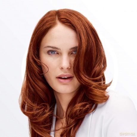 Nioxin Gift Set for Colored Hair System 3