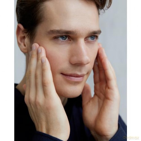 Nivea After Shave Balm Mild 100 ml