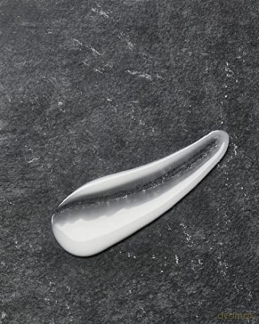 Nivea After Shave Balm Mild 100 ml