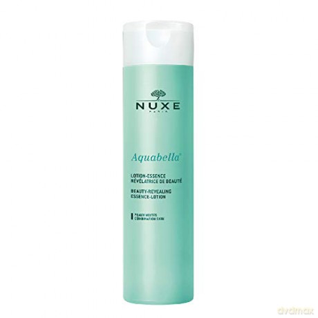 Nuxe Beautifying Facial (Beauty-Revealing Essence-Lotion) Aquabella (Beauty-Revealing Essence-Lotion) 200 ml