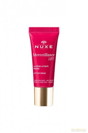 Nuxe Merveillance Lift Firming (Eye Cream) 15 ml