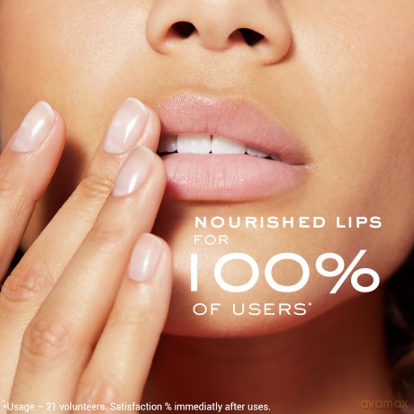 Nuxe Nourishing Lip Balm Reve de Miel (Ultra-Nourishing Lip Balm) 15 ml