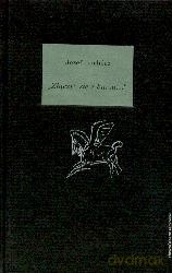 Złączyć Się Z Burzą - Józef Bachórz [KSIĄŻKA]
